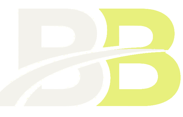 B B Utility Solutions Limited logo